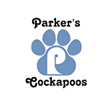 Parker's Cockapoos